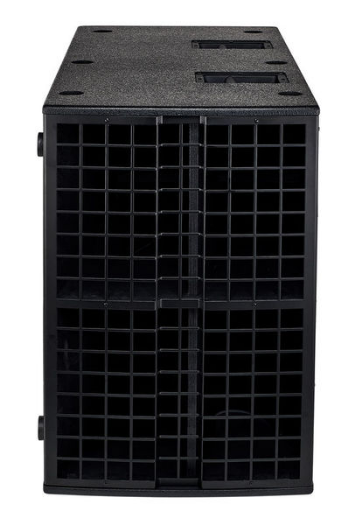 the box pro Achat 212H-SUB [2]
