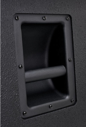 the box pro Achat 212H-SUB [9]