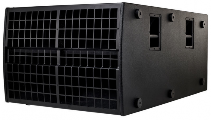 the box pro Achat 212H-SUB [6]