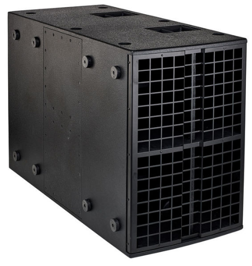 the box pro Achat 212H-SUB [3]