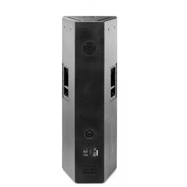 the box pro Achat 215 [4]