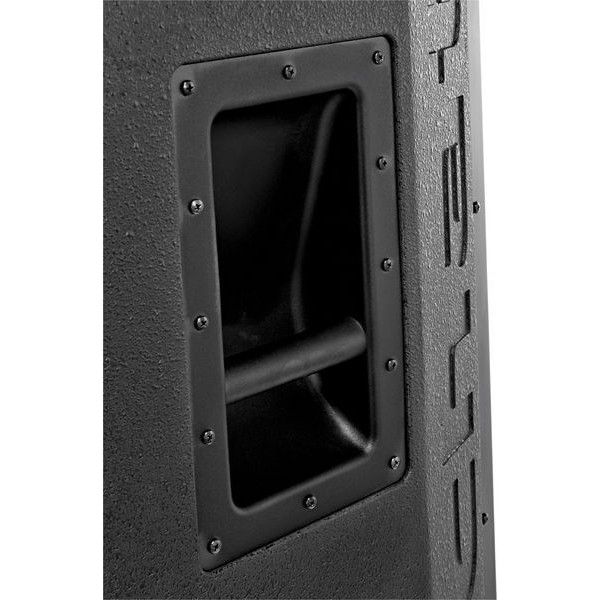 the box pro Achat 215 [7]