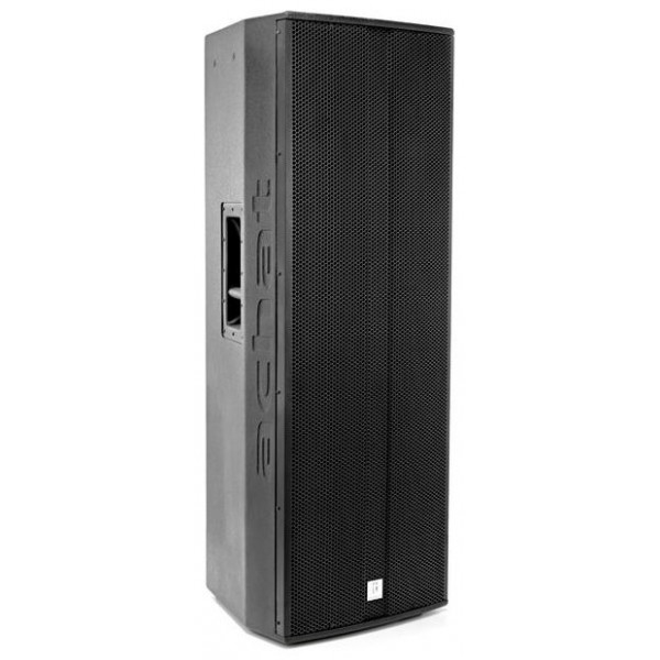 the box pro Achat 215 [3]