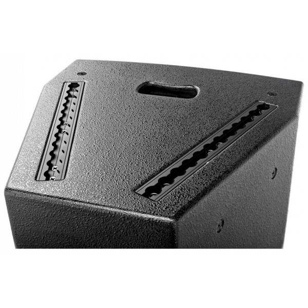 the box pro Achat 215 [9]