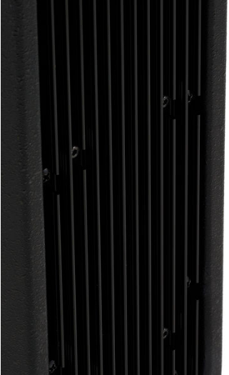 the box pro Achat 404 A [9]
