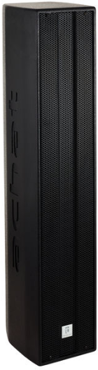 the box pro Achat 404 A [3]