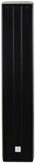 the box pro Achat 404 A [2]