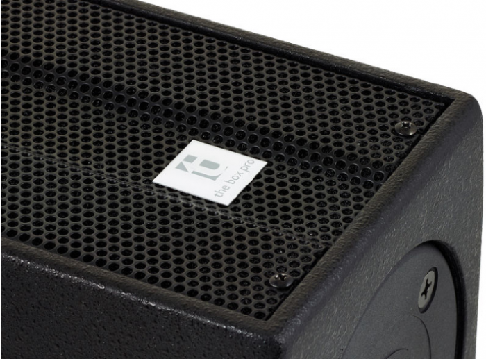 the box pro Achat 404 A [8]