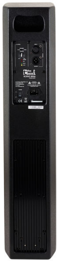 the box pro Achat 404 A [4]