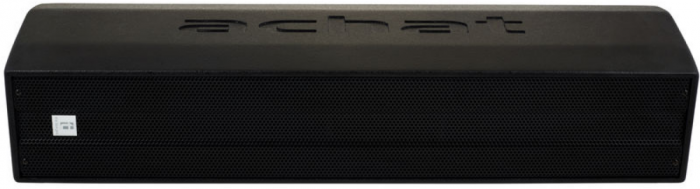 the box pro Achat 404 A [5]