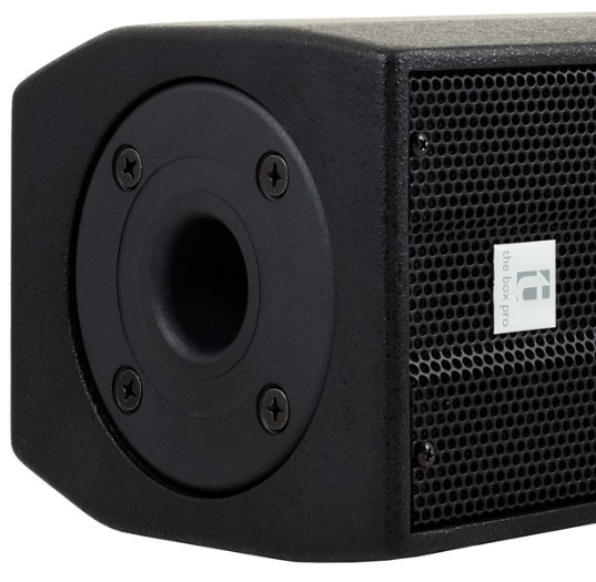 the box pro Achat 404 A [7]