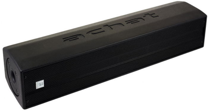 the box pro Achat 404 A [6]