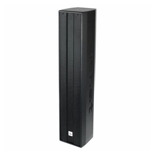 the box pro Achat 404 MKII [1]