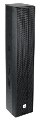 the box pro Achat 404 MKII [3]