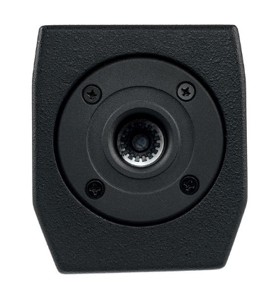 the box pro Achat 404 MKII [8]