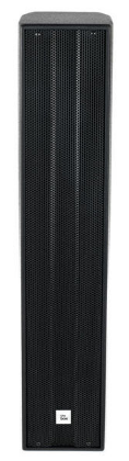 the box pro Achat 404 MKII [2]