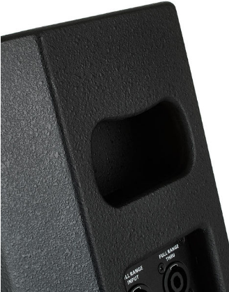 the box pro Achat 404 MKII [7]