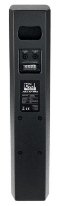 the box pro Achat 404 MKII [4]