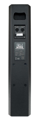 the box pro Achat 404 MKII [5]