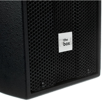 the box pro Achat 404 MKII [6]