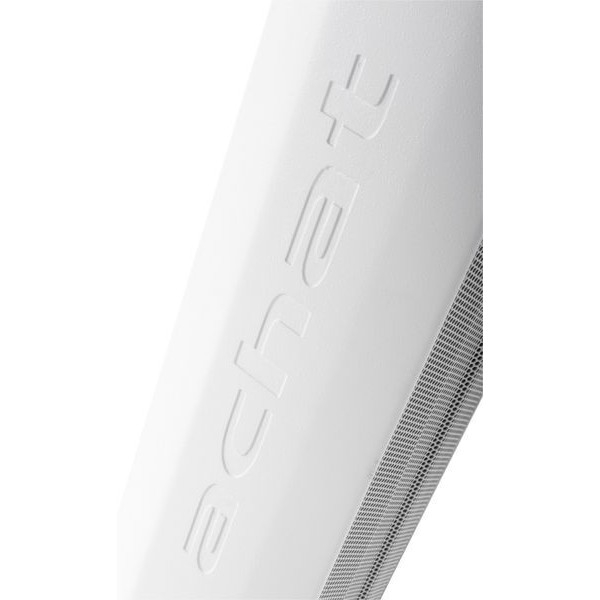 the box pro Achat 404 MKII WH [4]