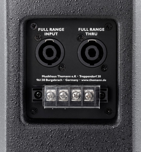 the box pro Achat 804 MKII [9]