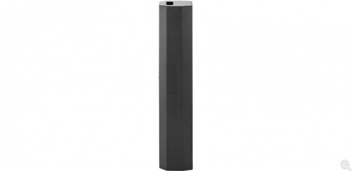 the box pro Achat 804 MKII [5]