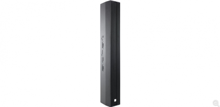 the box pro Achat 804 MKII [6]