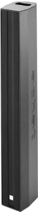 the box pro Achat 804 MKII [3]