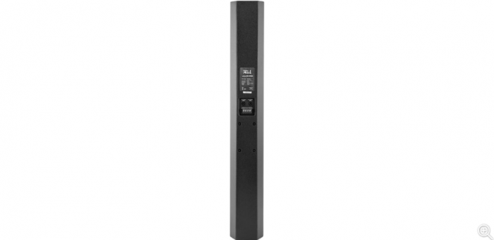 the box pro Achat 804 MKII [7]