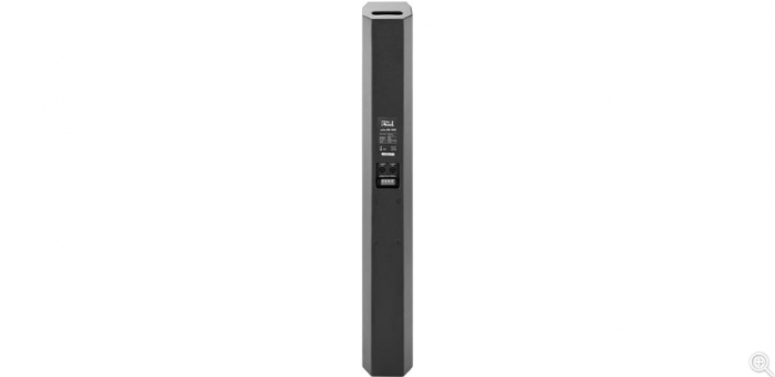the box pro Achat 804 MKII [8]