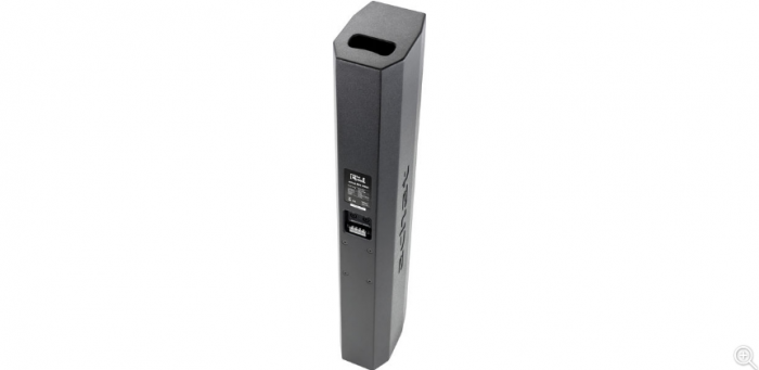 the box pro Achat 804 MKII [4]