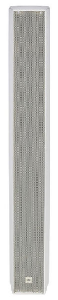the box pro Achat 804 MKII WH [2]