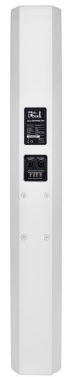 the box pro Achat 804 MKII WH [6]