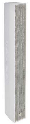 the box pro Achat 804 MKII WH [3]