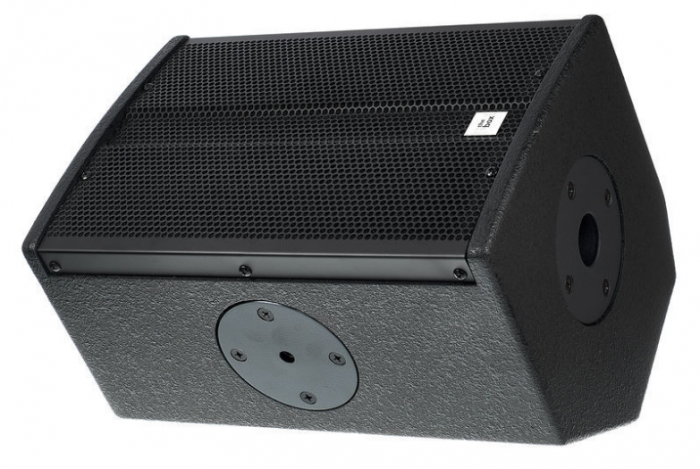 the box pro Achat Entertainer Set Aktiv [6]