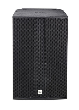 the box pro Achat Rock n Roll Bundle Aktiv [10]