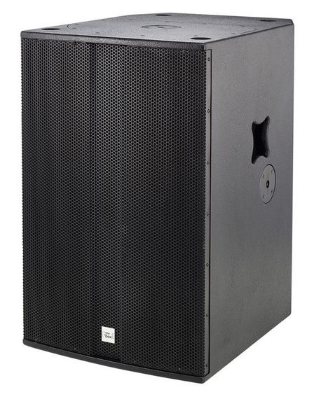 the box pro Achat Rock n Roll Bundle Aktiv [9]