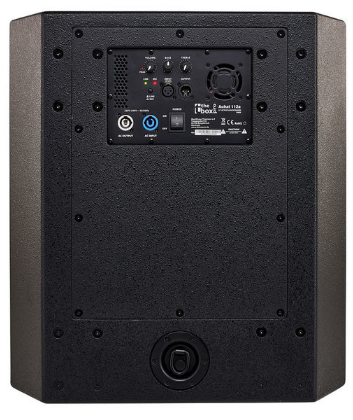 the box pro Achat Rock n Roll Bundle Aktiv [6]