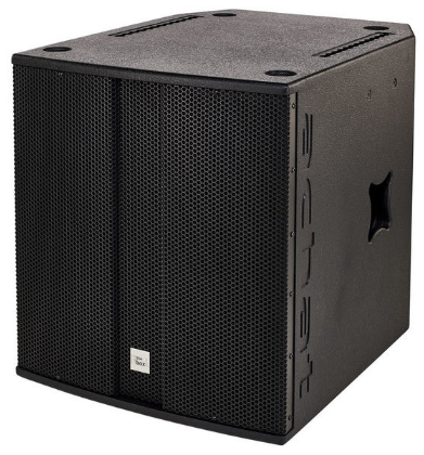 the box pro Achat Rock n Roll Bundle Aktiv [4]
