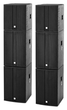 the box pro Achat Rock n Roll Bundle Aktiv [2]