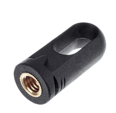 the box pro CX 5 [12]