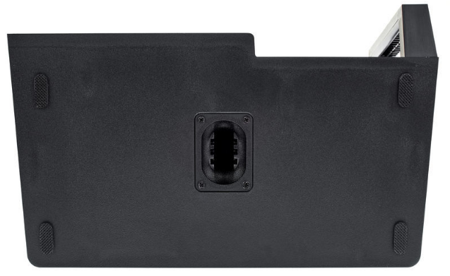 the box pro CX 5 [11]