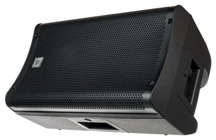 the box pro DSP 110 BP [7]