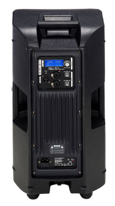 the box pro DSP 112 [4]