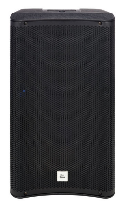 the box pro DSP 112 [2]