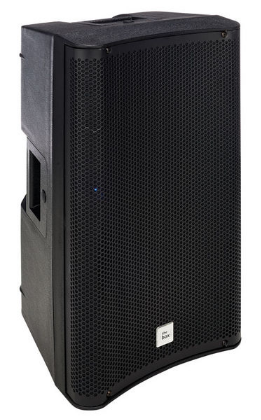 the box pro DSP 112 [3]