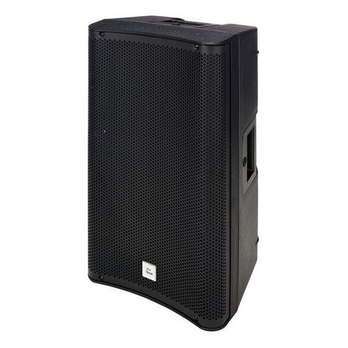 the box pro DSP 112 [1]
