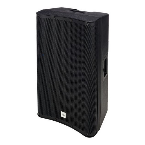 the box pro DSP 115 [1]