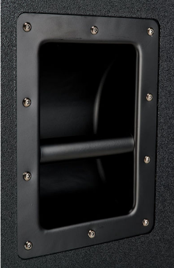 the box pro DSP 18 Sub [8]